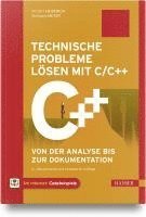 Technische Probleme lösen mit C/C++ 1