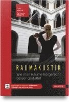 Raumakustik 1