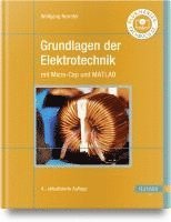 Grundlagen der Elektrotechnik 1