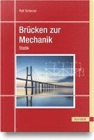 Brücken zur Mechanik