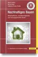 Nachhaltiges Bauen 1