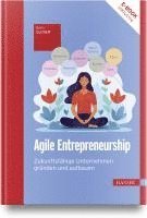 Agile Entrepreneurship 1