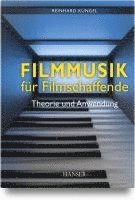 Filmmusik für Filmschaffende 1