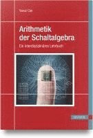 Arithmetik der Schaltalgebra 1