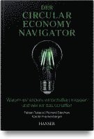 Der Circular Economy Navigator