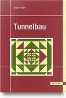 Jürgen Vogel - Tunnelbau, Inbunden. Tillgänglighet: Lägg i varukorg