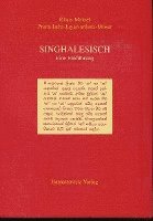 Premalatha Jayawardena-Moser, Klaus Matzel - Einfuhrung in Die Singhalesische Sprache, Häftad