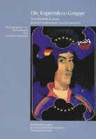 Dieter Bingen, Kazimierz Woycicki - Die Kopernikus-Gruppe. Zwischenbilanz Eines Deutsch-Polnischen Gesprachskreises, Häftad. Tillgänglighet: Tillfälligt slut