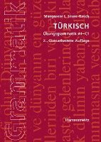 Turkisch Ubungsgrammatik A1-C1