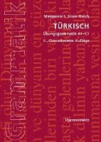 Turkisch Ubungsgrammatik A1-C1 1