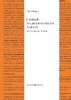 bokomslag Lehrbuch Des Palastinensischen Arabisch: Der Dialekt Der Stadter