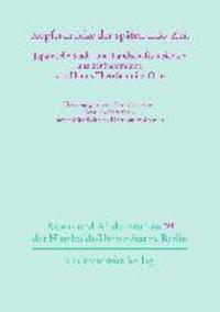 Setsuko Kuwabara - Kupferdrucke Der Spaten Edo-Zeit: Japanische Stadt- Und Landschaftsansichten Aus Der Sammlung Von Hanns Theo Schmitz-Otto, Häftad. Tillgänglighet: Lägg i varukorg