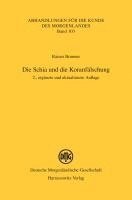 bokomslag Die Schia und die Koranfälschung
