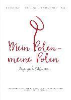 Dieter Bingen, Marek Halub - Mein Polen, Meine Polen: Zugange Und Sichtweisen, Inbunden. Tillgänglighet: Tillfälligt slut