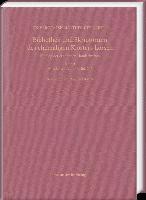 Michael Kautz - Bibliothek Und Skriptorium Des Ehemaligen Klosters Lorsch: Katalog Der Erhaltenen Handschriften, Inbunden