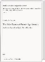 The Solar Deities of Bronze Age Anatolia: Studies in Texts of the Early Hittite Kingdom