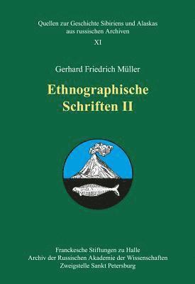 Wieland Hintzsche - Ethnographische Schriften II, Inbunden