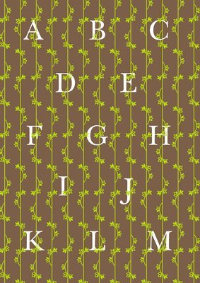 Stephan Fussel - Gutenberg-Jahrbuch 95 (2020), Inbunden