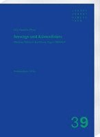 Peter Burschel - Seewege Und Kustenlinien: Maritime Welten in Der Herzog August Bibliothek, Häftad
