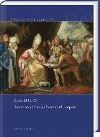 Kristin Kleber - Taxation in the Achaemenid Empire, Inbunden