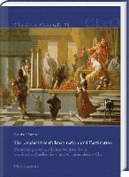 Der 'Reiche Orient': Imagination Und Faszination: Darstellungen Des Asiatischen Wohlstandes in Griechischen Quellen Des 5. Und 4. Jahrhunde 1