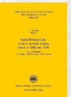 Spirit-Writing Cults in the Chaozhou Region Between 1860 and 1949: Local Religion and Translocal Religious Movements 1