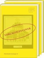 bokomslag Die Herzog August Bibliothek: Eine Sammlungsgeschichte