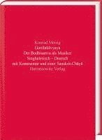 Guttilakavyaya. Der Bodhisattva ALS Musiker: Singhalesisch - Deutsch Mit Kommentar Und Einer Sanskrit-Chaya