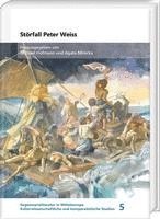 Storfall Peter Weiss 1