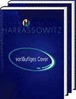 bokomslag Die illuminierten Handschriften der Herzog August Bibliothek