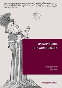 bokomslag Visualisierung Des Wunderbaren: Unter Mitarbeit Von Laura Monique Ginzel