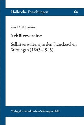 Schülervereine 1