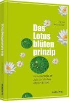 Das Lotusblütenprinzip 1