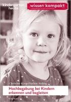 Christine Koop, Nadine Seddig - Hochbegabung bei Kindern erkennen und begleiten, Häftad