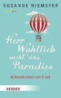 Herr Wohllieb sucht das Paradies 1