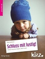 Schluss mit lustig! 1