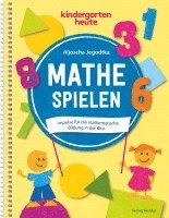 Mathe spielen 1