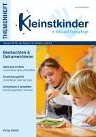 Beobachten und Dokumentieren 1