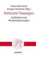 Politische Theologien 1