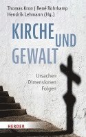 Kirche und Gewalt 1