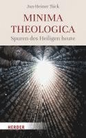 Minima theologica 1