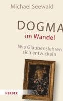 Dogma im Wandel