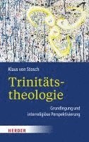 Trinitätstheologie