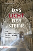 Knut Wenzel - Das Licht der Steine, Inbunden. Tillgänglighet: Lägg i varukorg
