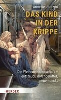Annette Jantzen - Das Kind in der Krippe, Inbunden. Tillgänglighet: Lägg i varukorg