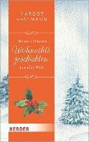 bokomslag Meine schönsten Weihnachtsgeschichten aus aller Welt