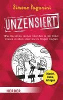 Unzensiert 1