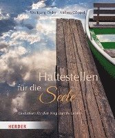 Haltestellen für die Seele 1