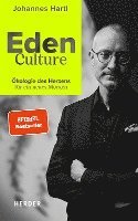 bokomslag Eden Culture