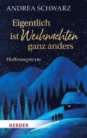 Du Gott Des Weges Segne Uns: Gebete Und Meditationen
